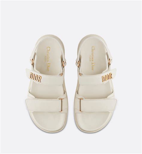 baby dior sandals|infant dior shoes.